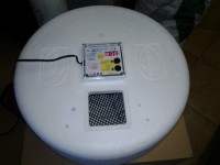 /album/fotogaleria/a2013-04-10-09-03-54-jpg/